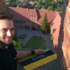 Polska, Malbork